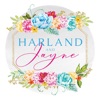 Harland & Jayne Boutique icon