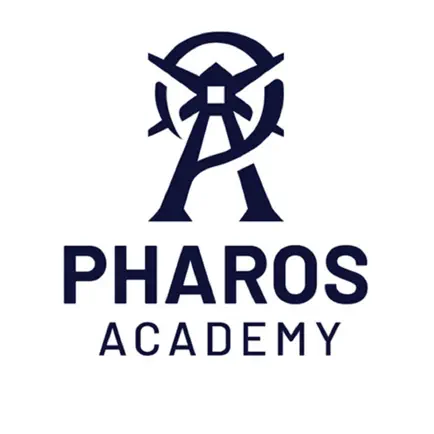 Pharos Academy Cheats
