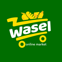 Wasel Mart