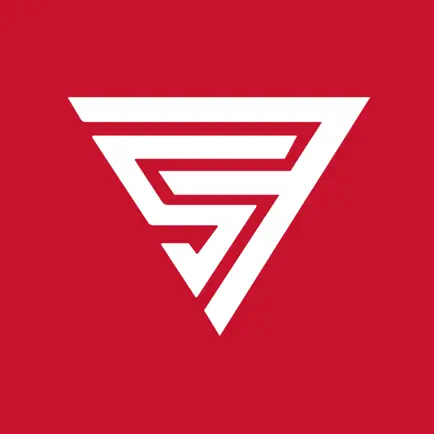 Symmetry Fitness Читы