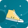 Quiet Help Shoe Cabinet icon