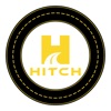 Hitch Driver Newfoundland icon