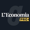 L'EconomiaPRO - iPadアプリ