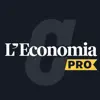 L'EconomiaPRO Positive Reviews, comments