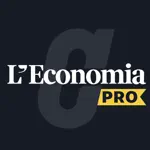 L'EconomiaPRO App Contact