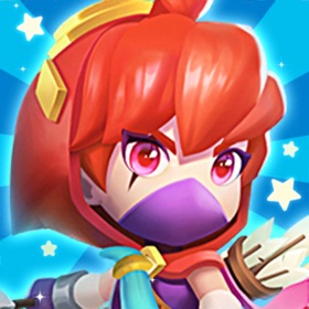 螢幕擷取畫面 (6) Puzzle & Hero