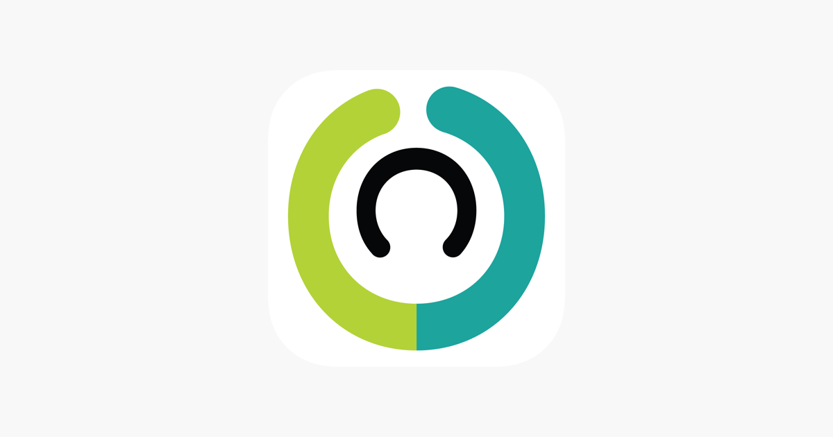  onestart on the app store