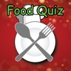 Food Quizzes - iPadアプリ
