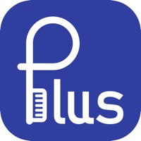 歯医者さんPlus apk