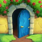 Hidden Journey 2: Find Objects App Contact