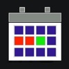 Roster-Calendar Pro icon