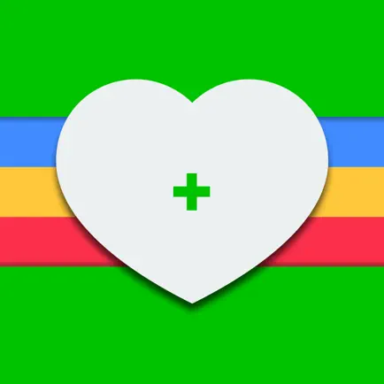 MagicLiker Pro for followers Читы