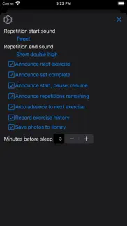 intervals lite problems & solutions and troubleshooting guide - 1