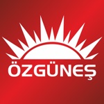 Özgüneş Toptan B2B