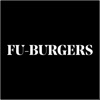 FU Burger icon