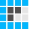 Corproots Consultants icon
