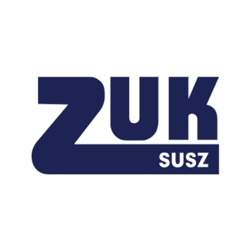 ZUK Susz