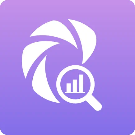 eKare inSight Research Читы