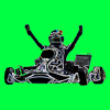 Carburação para TM KZ Kart - ISEnet