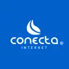 Conecta Provedor problems & troubleshooting and solutions