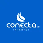 Conecta Provedor App Contact