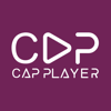 Cap Player - CAP PALYER LIMITED