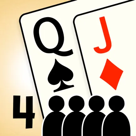 Pinochle Gold Читы
