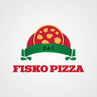 Fisko Pizza Hinckley