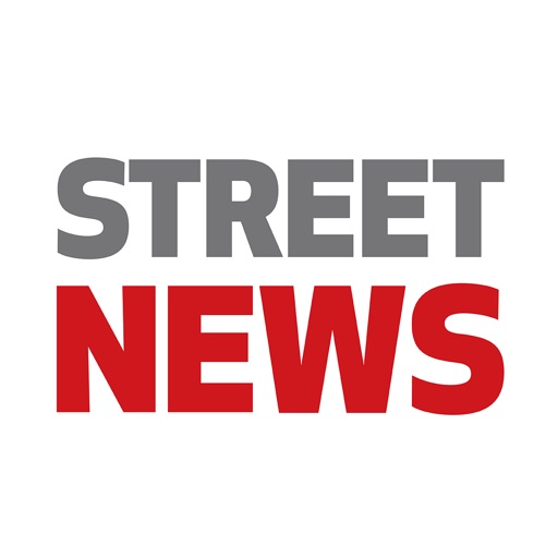 Street News: News that matters