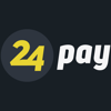 24pay - PTPOnline SRL