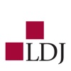 LDJ Solicitors icon