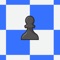 With 2 Player Chess, you can play your opponent in the oldest game just how you would in real life