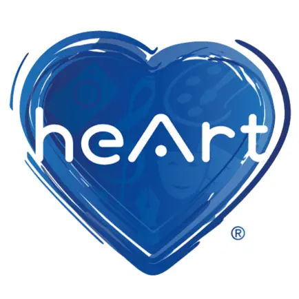 heArt Social Читы