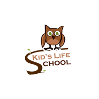 Kids Life School