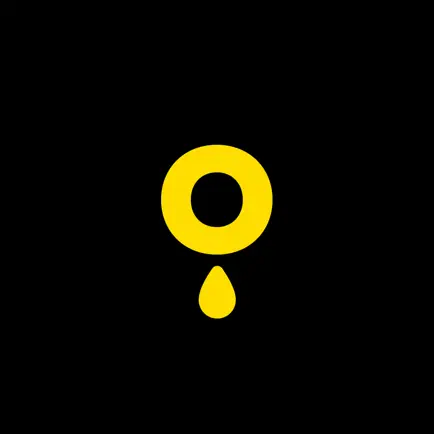 Black Lemon TV Cheats
