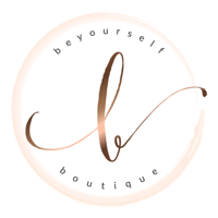 beyourself boutique