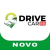 Drive Car 86 icon