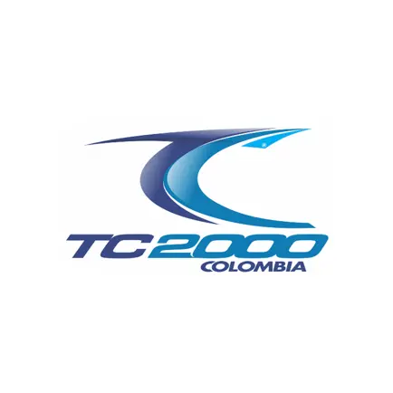 TC2000 Colombia Cheats