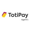 Totipay Merchant icon