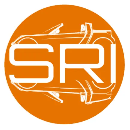 SRInternational Cheats