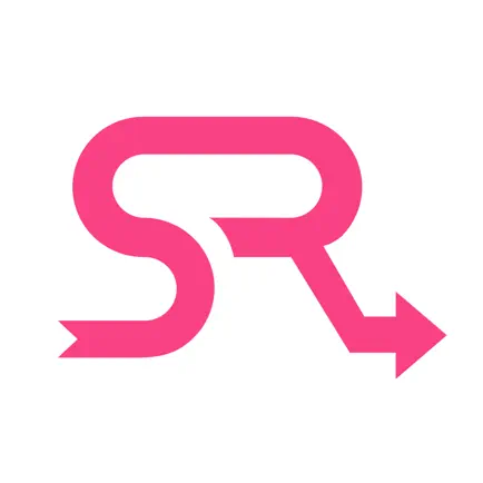 SkillzRun Читы