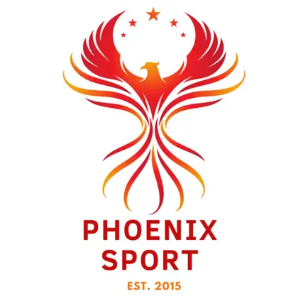 PHOENIX SPORT Читы