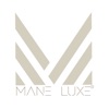 Mane Luxe Society