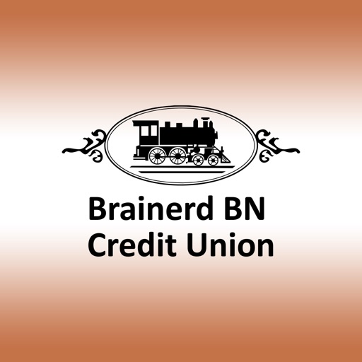 Brainerd BN Credit Union