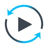 Video Converter and Compressor