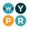 WYPR Public Radio App: 