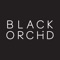 Download the Black Orchid App today to plan and schedule your classes