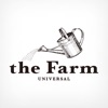 the Farm UNIVERSAL icon