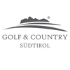 Padel Golf & Country Südtirol icon