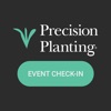 Precision Planting | Check-in icon